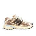 Adidas Adistar Jellyfish ‘Crystal Sand’